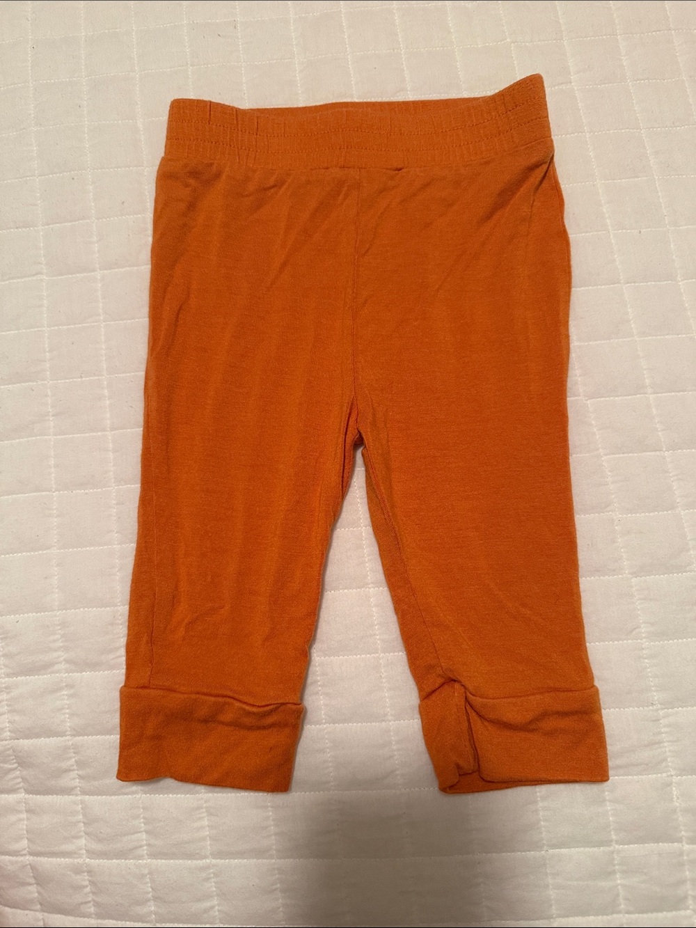 Kate Quinn Modal Leggings